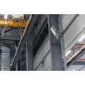 Schneider Electric IMT47223 Mureva Led Projektör 200W Ip65 230V