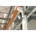 Schneider Electric IMT47223 Mureva Led Projektör 200W Ip65 230V