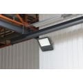 Schneider Electric IMT47224 Mureva Led Projektör 300W Ip65 230V