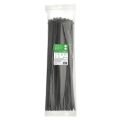 Schneider Electric IMT46033 Thorsman Kablo Bağı 100X2,5Mm Siyah