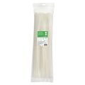 Schneider Electric IMT46064 Thorsman Kablo Bağı 150X3,6Mm Şeffaf