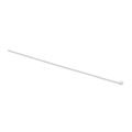Schneider Electric IMT46064 Thorsman Kablo Bağı 150X3,6Mm Şeffaf