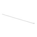 Schneider Electric IMT46149 Thorsman Kablo Bağı 200X3,6Mm Şeffaf