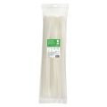 Schneider Electric IMT46248 Thorsman Kablo Bağı 370X4,8Mm Şeffaf