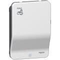 Schneider Electric EVH2S22P02K EVlink 22.1kW Araç Şarj Cihazı Kablosuz