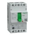 Schneider Electric GoPact G20B3A100 3x100A 25kA Ayar Sahalı TMŞ