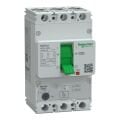 Schneider Electric GoPact G20B3A125 3x125A 25kA Ayar Sahalı TMŞ