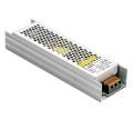 Cata CT-2578 Şerit Led Trafosu 33A 3 Çip 25 Metre