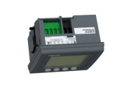 Schneider Electric METSEPM2230 Enerji Kalite Analizörü
