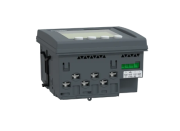 Schneider Electric METSEPM2230 Enerji Kalite Analizörü