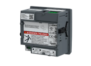 Schneider Electric METSEPM2230 Enerji Kalite Analizörü