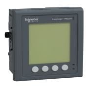 Schneider Electric METSEPM2230 Enerji Kalite Analizörü