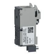 Schneider Electric G20-25UVR240AC GoPact Şalterler İçin Düşük Gerilim Bobini 200-250
