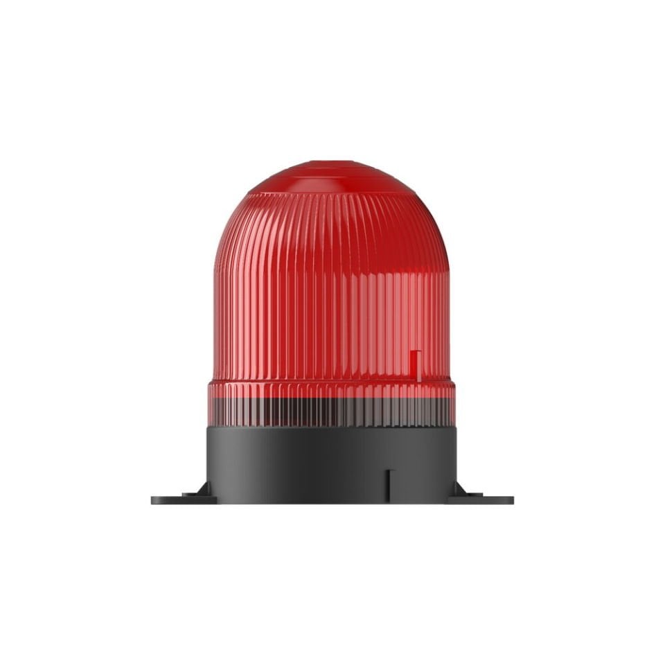 Ø70 300 SERİ SMD MULTİ LED TABAN MONTAJ MS 351.1.110-220VAC