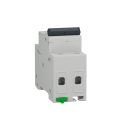 Schneider Electric EZ9F43210 2x10A 3kA C Serisi Otomatik Sigorta