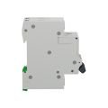 Schneider Electric EZ9F43225 2x25A 3kA C Serisi Otomatik Sigorta