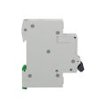 Schneider Electric EZ9F56150 1x50A 6kA C Serisi Otomatik Sigorta