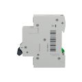 Schneider Electric EZ9F56150 1x50A 6kA C Serisi Otomatik Sigorta