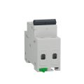 Schneider Electric EZ9F56216 2x16A 6kA C Serisi Otomatik Sigorta