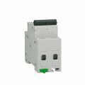 Schneider Electric EZ9F56250 2x50A 6kA C Serisi Otomatik Sigorta