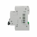 Schneider Electric EZ9F56250 2x50A 6kA C Serisi Otomatik Sigorta