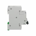 Schneider Electric EZ9F56250 2x50A 6kA C Serisi Otomatik Sigorta