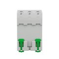 Schneider Electric EZ9F56310 3x10A 6kA C Serisi Otomatik Sigorta
