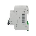 Schneider Electric EZ9F56310 3x10A 6kA C Serisi Otomatik Sigorta