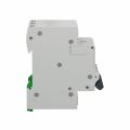 Schneider Electric EZ9F56363 3x63A 6kA C Serisi Otomatik Sigorta
