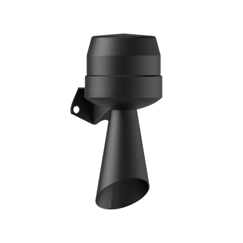 BORULU HORN KORNA MS 5820.24VDC