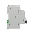 Schneider Electric EZ9F51316 3x16A 10kA C Serisi Otomatik Sigorta
