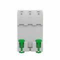 Schneider Electric EZ9F51325 3x25A 10kA C Serisi Otomatik Sigorta