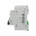 Schneider Electric EZ9F51325 3x25A 10kA C Serisi Otomatik Sigorta