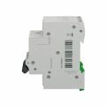 Schneider Electric EZ9F51332 3x32A 10kA C Serisi Otomatik Sigorta