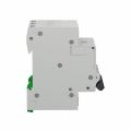 Schneider Electric EZ9F51332 3x32A 10kA C Serisi Otomatik Sigorta