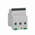 Schneider Electric EZ9F51340 3x40A 10kA C Serisi Otomatik Sigorta