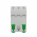 Schneider Electric EZ9F51363 3x63A 10kA C Serisi Otomatik Sigorta