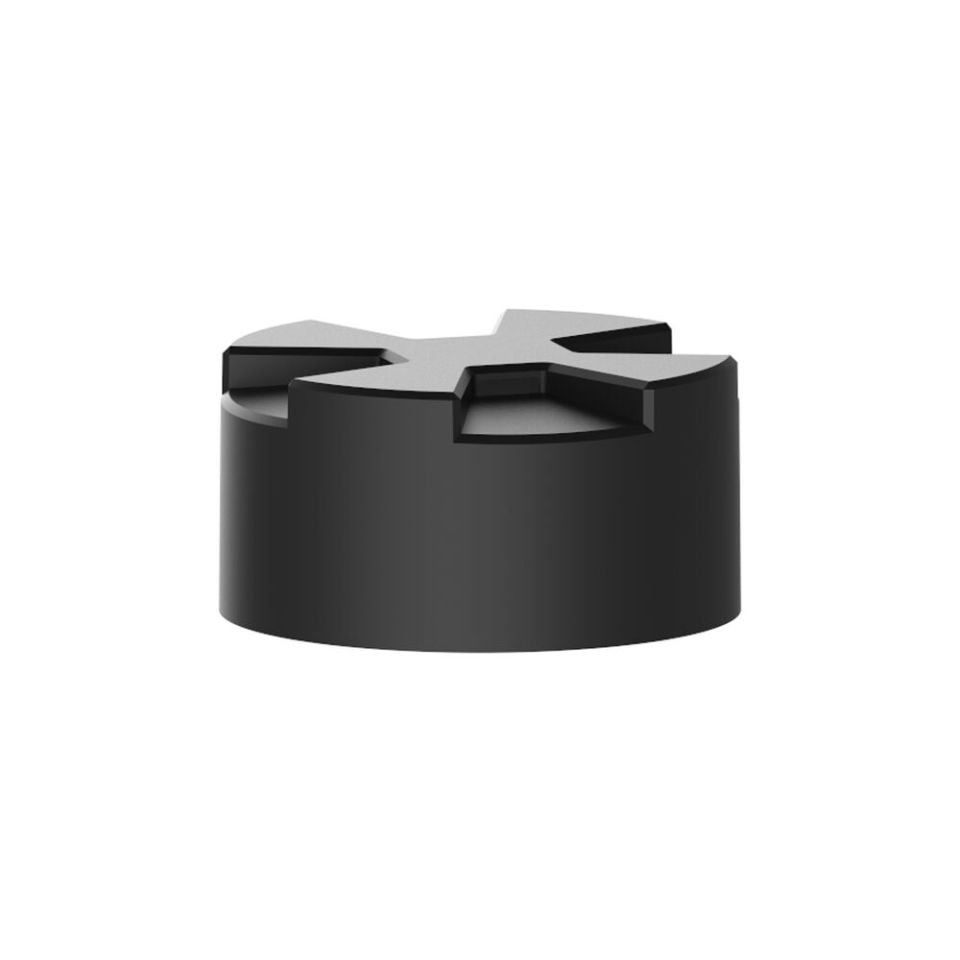 MODÜL BUZZER 2 SES MS 6200