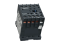 Schneider Electric LC1K0910M7 9A 4kW 220VAC Kontaktör