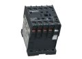 Schneider Electric LC1K1210M7 12A 5.5kW 220VAC Kontaktör