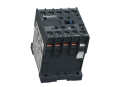 Schneider Electric LC1K1610M7 16A 7.5kW 220VAC Kontaktör