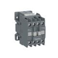 Schneider Electric LC1E0910M5 9A 4kW 220VAC Kontaktör