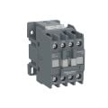 Schneider Electric LC1E1210M5 12A 5.5kW 220VAC Kontaktör