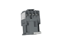 Schneider Electric LC1E1210M5 12A 5.5kW 220VAC Kontaktör
