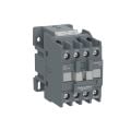 Schneider Electric LC1E1810M5 18A 7.5kW 220VAC Kontaktör