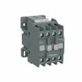 Schneider Electric LC1E3210M5 32A 15kW 220VAC Kontaktör