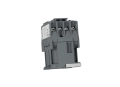 Schneider Electric LC1E3210M5 32A 15kW 220VAC Kontaktör