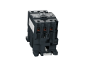 Schneider Electric LC1E50M5 50A 22kW 220VAC Kontaktör
