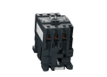 Schneider Electric LC1E65M5 65A 30kW 220VAC Kontaktör