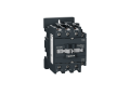 Schneider Electric LC1E65M5 65A 30kW 220VAC Kontaktör